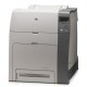 HP LASERJET 4700N